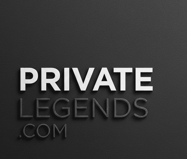 Private Legends